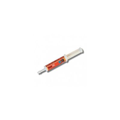 HORSE MASTER - ORAL XB BOOSTER PACK