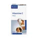 VIRBAC - Vitamin C - Virbac