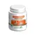 GREENVET - COBAGREEN PRO VITAMINES B ET C 100 g GREENVET - COBAGREEN PRO VITAMINES B ET C 100 g