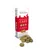 Selective - Friandises Rongeurs - Joint & Mobility Care