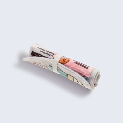 Jouet Chien Interactif - Journal de Fouille