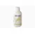 LABORATOIRE MOUREAU - Complément Hépato-Rénal Chien Chat LABORATOIRE MOUREAU - Complément Hépato-Rénal Chien Chat