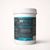 Rénal - 250g
