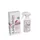 200 ml