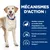 HILL'S - CHIEN ADULT PRESCRIPTION DIETS D/D CANARD RIZ HILL'S - CHIEN ADULT PRESCRIPTION DIETS D/D CANARD RIZ
