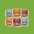 LILY'S KITCHEN - Pâtée chien Sans Céréales - Multipack 6x150g