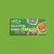 LILY'S KITCHEN - Pâtée chien Sans Céréales - Multipack 6x150g