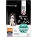 PROPLAN - Croquettes Chien - Sensitive Digestion Grain Free Dinde