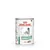 ROYAL CANIN - Pâtée Chien - VET DIABETIC LOW CARBOHYDRATE ROYAL CANIN - Pâtée Chien - VET DIABETIC LOW CARBOHYDRATE
