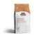 DECHRA - chien CDD HY FOOD ALLERGY DECHRA - chien CDD HY FOOD ALLERGY