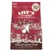 LILY'S KITCHEN - Croquettes Chien - Chevreuil Canard Saumon Gibier
