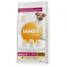 IAMS - Senioren-Hundetrockenfutter S/M - IAMS für Vitalität