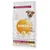 IAMS - Croquettes Chien Senior S/M - Vitality