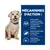 HILL'S - Hill's Prescription Diet W/D Chien – Pâtée Poulet Poids Diabète HILL'S - Hill's Prescription Diet W/D Chien – Pâtée Poulet Poids Diabète