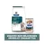 HILL'S - Hill's Prescription Diet W/D Chien – Pâtée Poulet Poids Diabète HILL'S - Hill's Prescription Diet W/D Chien – Pâtée Poulet Poids Diabète