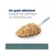 HILL'S - Hill's Prescription Diet W/D Chien – Pâtée Poulet Poids Diabète HILL'S - Hill's Prescription Diet W/D Chien – Pâtée Poulet Poids Diabète