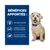 HILL'S - Hill's Prescription Diet W/D Chien – Pâtée Poulet Poids Diabète HILL'S - Hill's Prescription Diet W/D Chien – Pâtée Poulet Poids Diabète