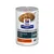 HILL'S - Hill's Prescription Diet W/D Chien – Pâtée Poulet Poids Diabète HILL'S - Hill's Prescription Diet W/D Chien – Pâtée Poulet Poids Diabète