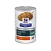 HILL'S - Hill's Prescription Diet W/D Chien – Pâtée Poulet Poids Diabète