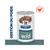 HILL'S - Hill's Prescription Diet W/D Chien – Pâtée Poulet Poids Diabète HILL'S - Hill's Prescription Diet W/D Chien – Pâtée Poulet Poids Diabète