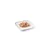 SCHESIR - Aliment Complémentaire Chien - Bouillon Naturel 85g SCHESIR - Aliment Complémentaire Chien - Bouillon Naturel 85g