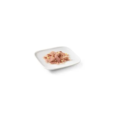 SCHESIR - Aliment Complémentaire Chien - Bouillon Naturel 85g SCHESIR - Aliment Complémentaire Chien - Bouillon Naturel 85g