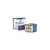 SCHESIR - Aliment Complémentaire Chien - Bouillon Naturel 85g SCHESIR - Aliment Complémentaire Chien - Bouillon Naturel 85g