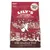 LILY'S KITCHEN - CHIEN SANS CEREALES CHEVREUIL CANARD SAUMON GIBIER LILY'S KITCHEN - CHIEN SANS CEREALES CHEVREUIL CANARD SAUMON GIBIER
