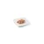 Schesir - Aliment Complémentaire Chien - Bouillon 85g Schesir - Aliment Complémentaire Chien - Bouillon 85g