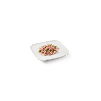 Schesir - Aliment Complémentaire Chien - Bouillon 85g Schesir - Aliment Complémentaire Chien - Bouillon 85g