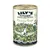 LILY'S KITCHEN - CHIEN RECOVERY RECIPE POULET PATATE BANANE (boite) LILY'S KITCHEN - CHIEN RECOVERY RECIPE POULET PATATE BANANE (boite)