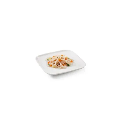 Schesir - Complément alimentaire - Bouillon pour chien Schesir - Complément alimentaire - Bouillon pour chien