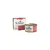 Schesir - Complément alimentaire - Bouillon pour chien Schesir - Complément alimentaire - Bouillon pour chien