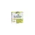 Schesir - Complément alimentaire - Bouillon pour chien Schesir - Complément alimentaire - Bouillon pour chien
