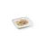 Schesir - Complément alimentaire - Bouillon pour chien Schesir - Complément alimentaire - Bouillon pour chien