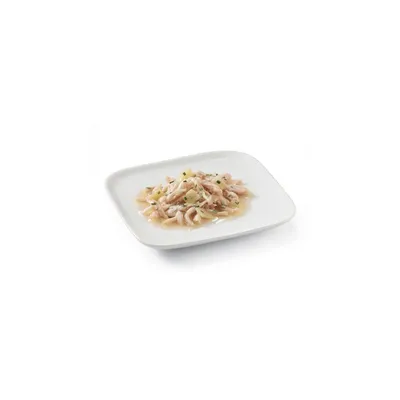 Schesir - Complément alimentaire - Bouillon pour chien Schesir - Complément alimentaire - Bouillon pour chien