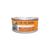 Poulet Crevettes - 80g