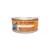 My Little Festin - Bouillon Poulet Crevettes 80g My Little Festin - Bouillon Poulet Crevettes 80g
