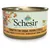 - Salade Poké Thon, Surimi, Papaye, Petit pois (boite 85 g) - SCHESIR - Salade Poké Thon, Surimi, Papaye, Petit pois (boite 85 g) - SCHESIR