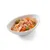 - Salade Poké Thon, Surimi, Papaye, Petit pois (boite 85 g) - SCHESIR - Salade Poké Thon, Surimi, Papaye, Petit pois (boite 85 g) - SCHESIR
