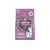 LILY'S KITCHEN - Croquettes Chat Senior - Poisson Dinde Truite LILY'S KITCHEN - Croquettes Chat Senior - Poisson Dinde Truite