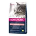 EUKANUBA - CHAT ADULT TOP CONDITION 7+ - EUKANUBA