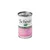 - Pâtée en gelée poulet/jambon chat (boite 140g) - SCHESIR - Pâtée en gelée poulet/jambon chat (boite 140g) - SCHESIR