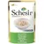 - Pâtée en gelée thon/poulet chat (sachet 85g) - SCHESIR - Pâtée en gelée thon/poulet chat (sachet 85g) - SCHESIR