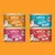 LILY'S KITCHEN - Pâtée Chat Sans Céréales Multipack