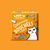 Multipack 8x85g - Sans Céréales