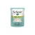SCHESIR - Bouillon thon/daurade chat (sachet 70g) - SCHESIR SCHESIR - Bouillon thon/daurade chat (sachet 70g) - SCHESIR