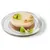 - Paté en Mousse Petit Délice, Poulet/Thon et Kiwi Chat - SCHESIR - Paté en Mousse Petit Délice, Poulet/Thon et Kiwi Chat - SCHESIR