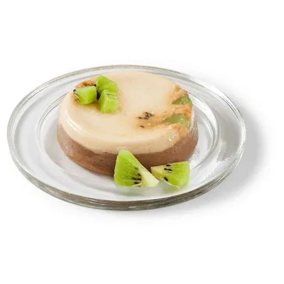 - Paté en Mousse Petit Délice, Poulet/Thon et Kiwi Chat - SCHESIR - Paté en Mousse Petit Délice, Poulet/Thon et Kiwi Chat - SCHESIR