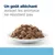 HILL'S - CHAT ADULT PRESCRIPTION DIETS K/D KIDNEY CARE EARLY STAGE HILL'S - CHAT ADULT PRESCRIPTION DIETS K/D KIDNEY CARE EARLY STAGE